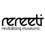 Rereeti logo resized